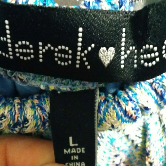 Women's top - Picture 2 of 2